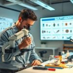 مكافحة حشرات قرطبة الكويت مكافحة حشرات قرطبة الكويت