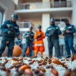 اسرع شركة رش حشرات اسرع شركة رش حشرات