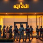 مكافحة حشرات الخالدية بالكويت مكافحة حشرات الخالدية بالكويت