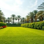 مكافحة حشرات السالمية بالكويت مكافحة حشرات السالمية بالكويت