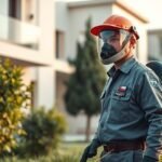 مكافحة حشرات السالمية الكويت مكافحة حشرات السالمية الكويت