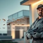 مكافحة حشرات كيفان بالكويت