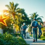 مكافحة حشرات اليرموك بالكويت