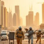 مكافحة حشرات جابرالاحمد بالكويت