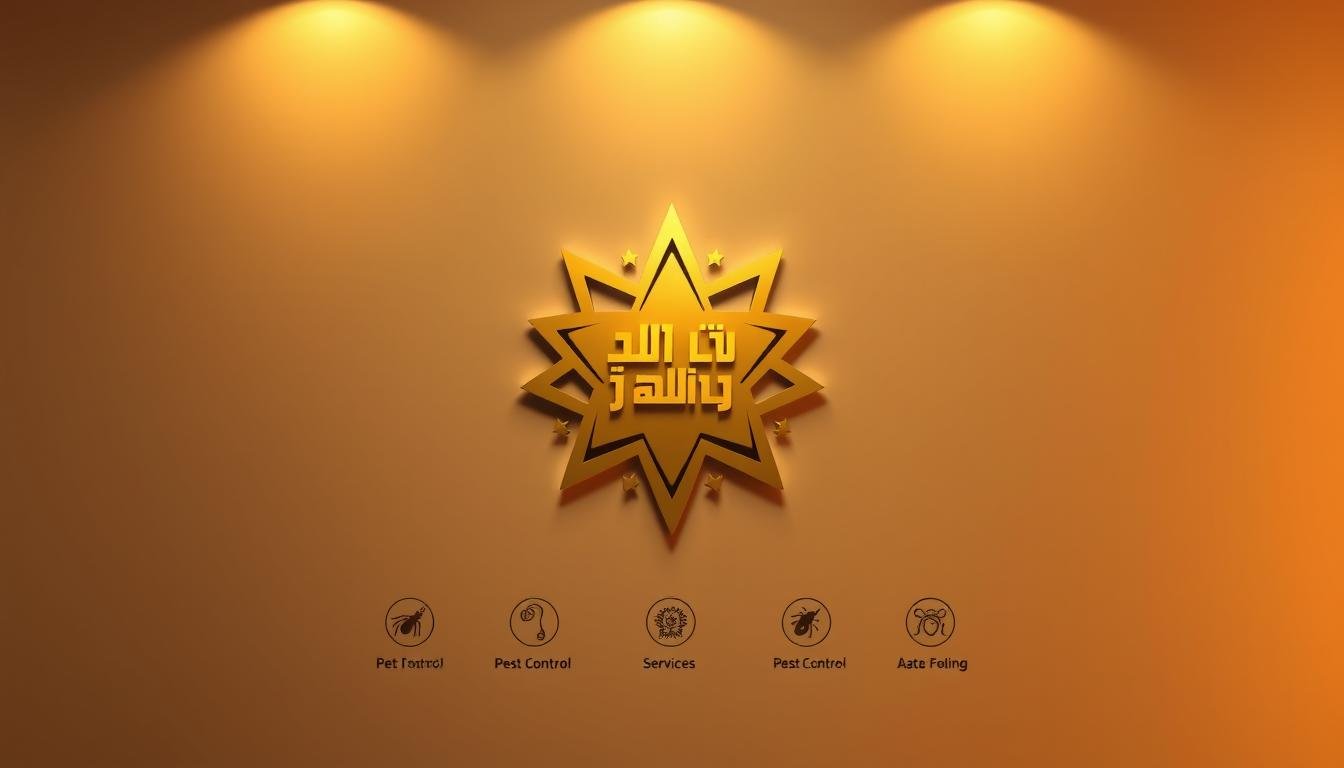 من نحن عن الشركة
