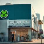 الأسئلة الشائعة