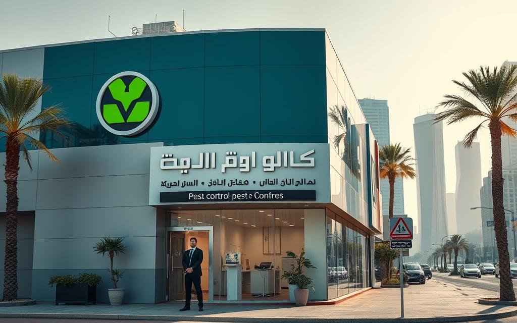 الأسئلة الشائعة