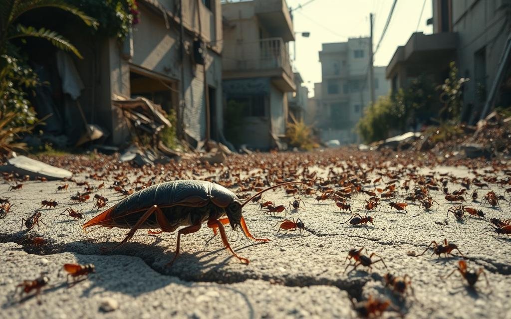 الاسعار والعروض