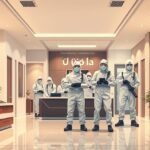 الصفحات القانونية والسياسات