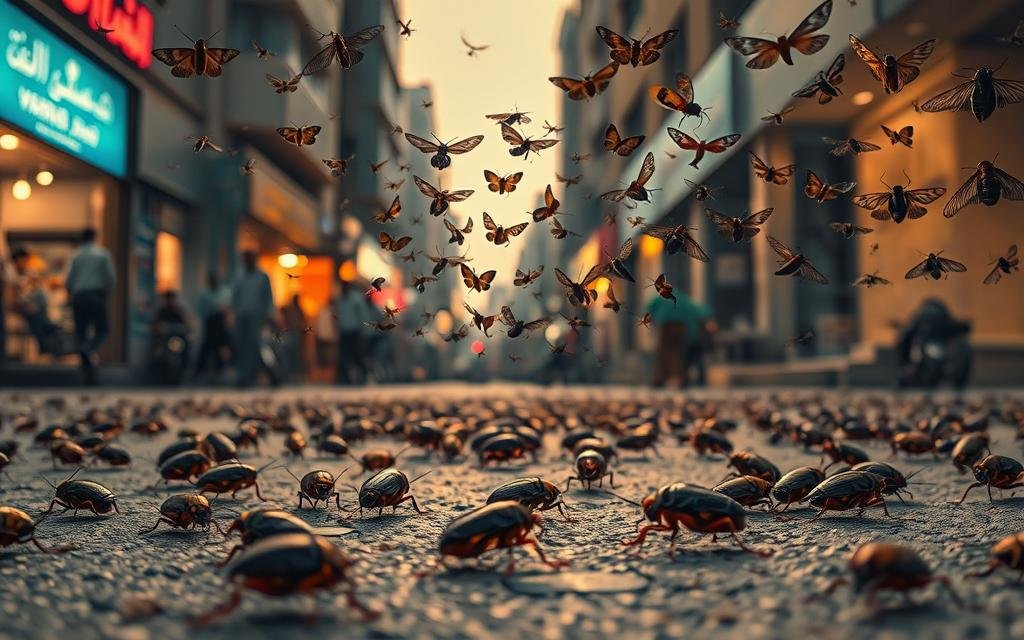 خدماتنا