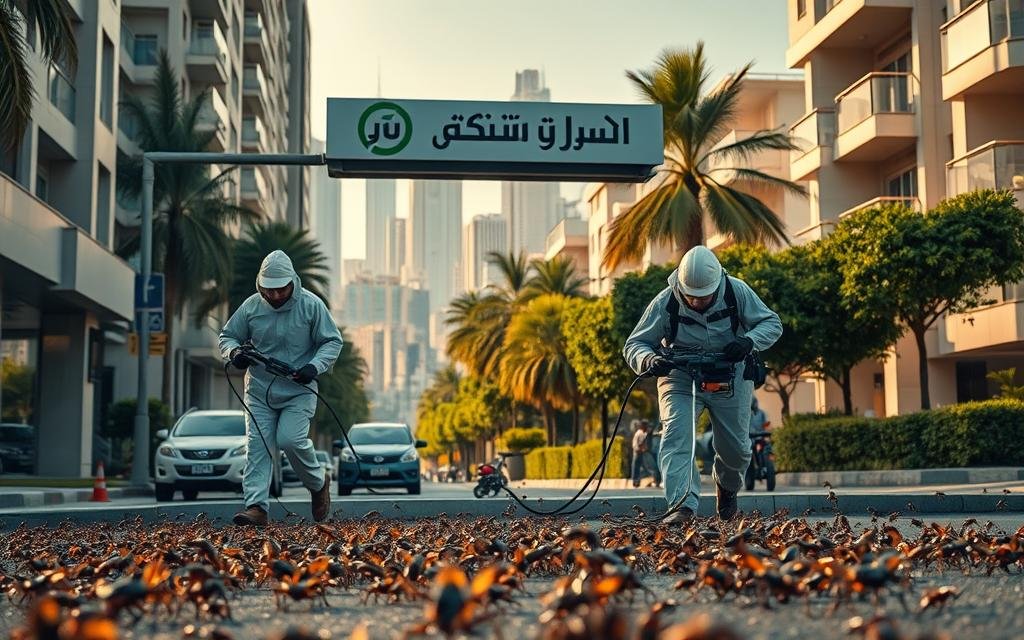 اراء العملاء