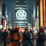 مكافحة حشرات مع ضمان الكويت